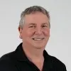 Neil Giles