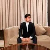 Harshit Verma
