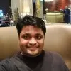 Parmeshwar Karale