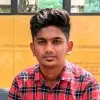Manu