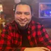 Gilbert Cordova