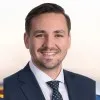 Nathan Krasny
