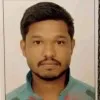 Akshay Parmar