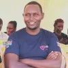 Danstun Mwangi