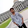 Jayesh Borse