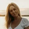 Jessica Paton