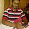 Shamim Akhter