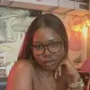 Kayla Onyango