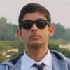 Manan Malik