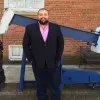Eric Young