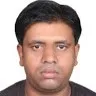 GAURAV KUMAR