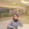 Desvita Aulia Wulan