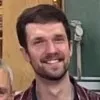 Mitchell