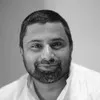 Tanveer Khan