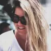 Madeleine Sanfrancesco