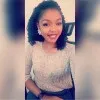 Lois Ogbole