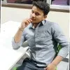 Dileep Yadav