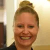 Kathryn Orszulak