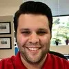 Kyle Johnston