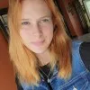 Roxanne Lacasse