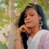 Vaishnavi Sharma
