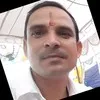 SANT KUMAR SINGH SINGH
