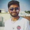 Raval vivek