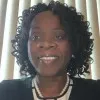 Joelle Sensabaugh