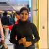 ASWATHI