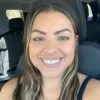Natalie Acedo