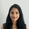 Hema Sunkara