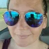 Amy Neeley