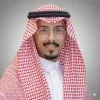 Abdulrahman Alsaeed
