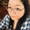 Wei Ying Chen