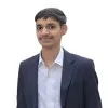 Ujjwal Tamrakar