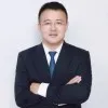 Xiaobo Zhang