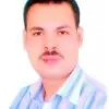 Ahmed Fahmy Gadelrab