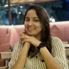 Sayali Sarpotdar