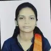 Prachi Aware