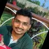 Rakesh Chougule