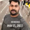 Praveen Dasan