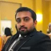 Madushan