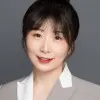 Jane Liu