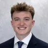 Carter Mastrud