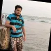 Yasir Ahmad