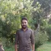 mukul tomar