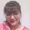 Moulika Peddoju