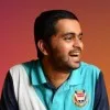 Amrit
