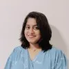 Tanmaya Rao