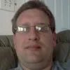 Joseph Bennett